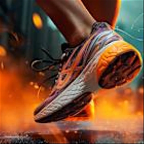 Why Skechers U.S.A., Inc. (SKX) Soared on Monday