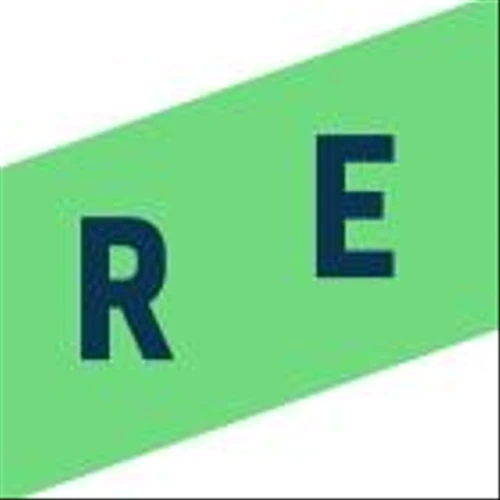 IREN increases Childress power capacity from 600MW to 750MW