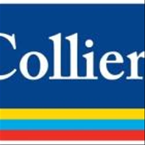 Colliers India transacts 207,000 square feet office space for Rubrik at Embassy TechVillage Bengaluru