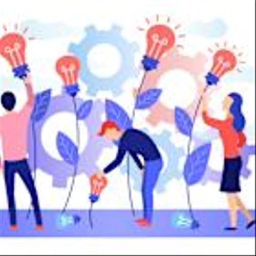 Databricks co-founder argues US must go open source to beat China in AI