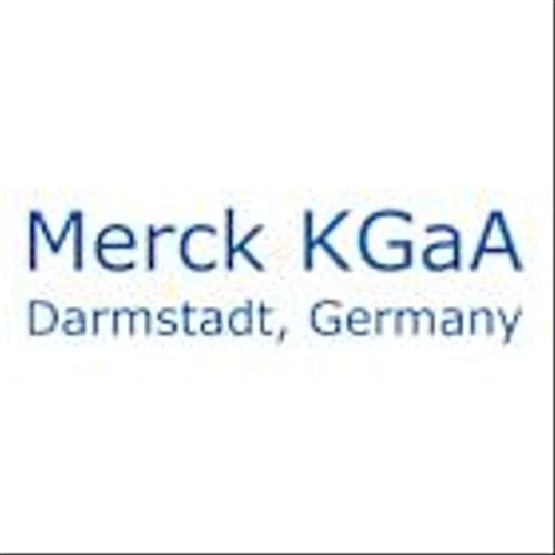 Merck KGaA, Darmstadt, Germany, Appoints David Weinreich as New Global Head of R&D and Chief Medical Officer for Healthcare Business Sector