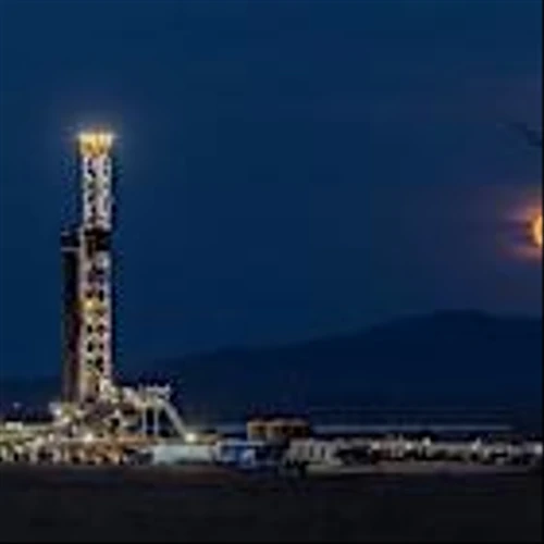 Google invests in Fervo’s $462M round to unlock even more geothermal energy