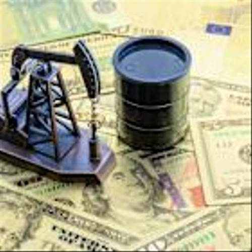 Why Occidental Petroleum Stock Rocketed More Than 10% in January