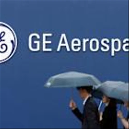 Over 600 UAW workers at two GE Aerospace facilities go on strike