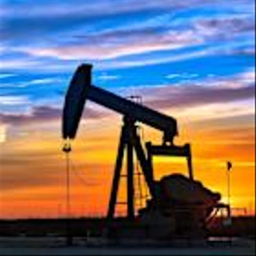 Permian Basin Trust sues Blackbeard over royalties