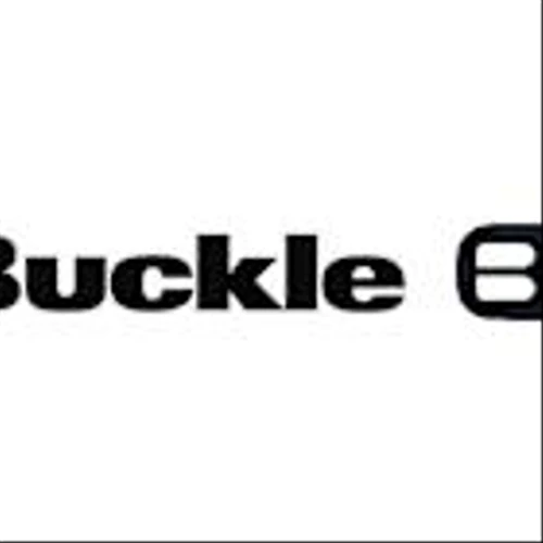 The Buckle, Inc. Reports May 2025 Net Sales