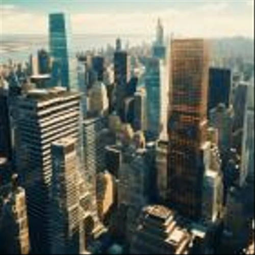Why MARA Holdings Inc. (MARA) Soared On Friday