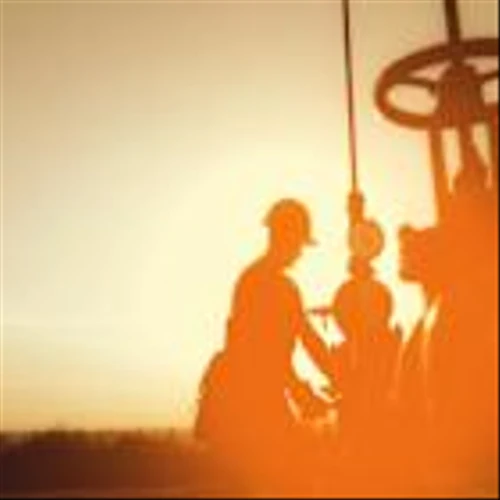 Here's Why Hold Strategy Is Apt for Imperial Oil Stock Now