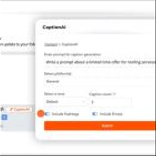 Thryv Simplifies Social Media for Small Businesses with New AI Offering