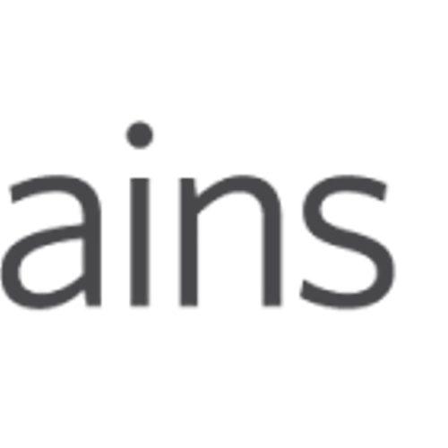 South Plains Financial, Inc. Deepens its Commitment to the Houston Market with the Acquisition of BOH Holdings, Inc.