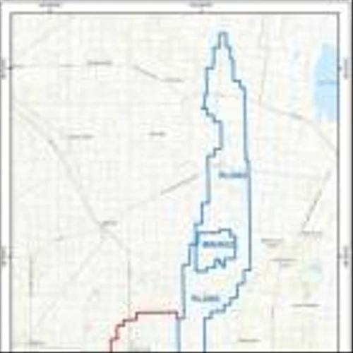 Energy Fuels Enters into MOU to Secure Near-Term, Large-Scale Australian Source of Rare Earth Minerals to Supply New U.S.-Based Supply Chain for Decades