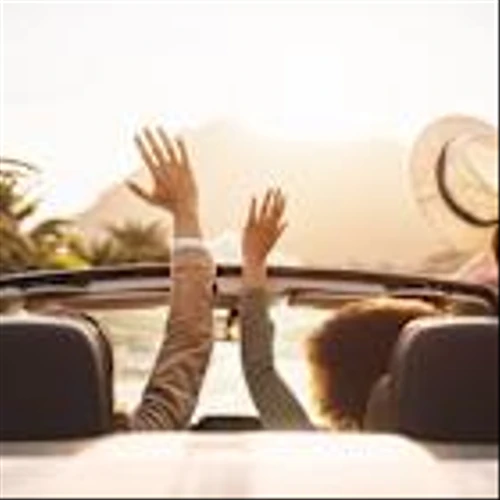 My 2 Favorite Stocks to Buy Right Now