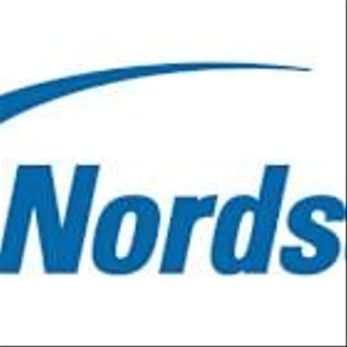 Nordson Corporation Declares Third Quarter Dividend for Fiscal Year 2025