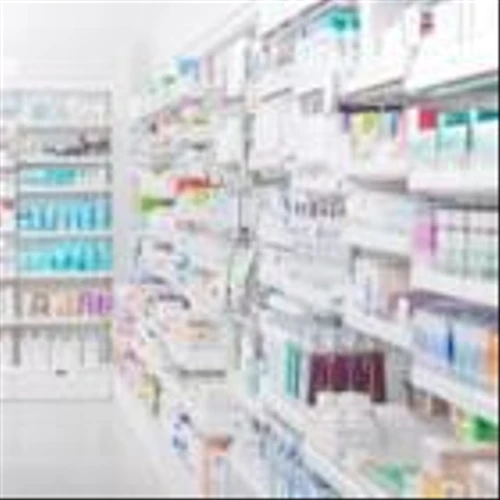 Kyowa Kirin to regain control of rocatinlimab development, commercialization