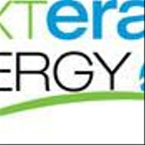 NextEra Energy announces date for release of third-quarter 2025 financial results