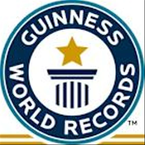 Cognizant's "Vibe Coding" Event Sets GUINNESS WORLD RECORDS™ Title