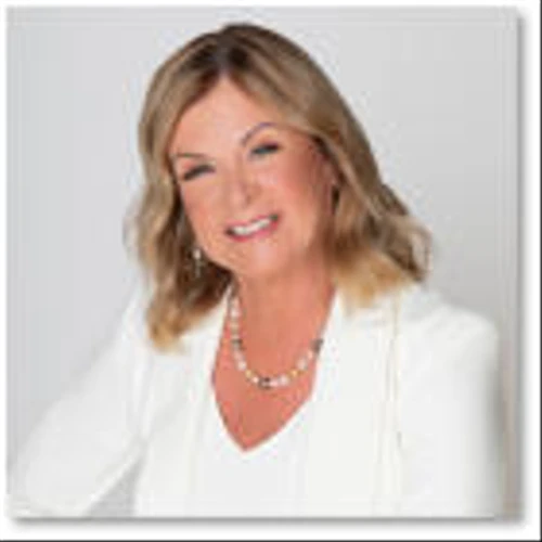 Omnicell Elects Eileen Voynick to Board of Directors