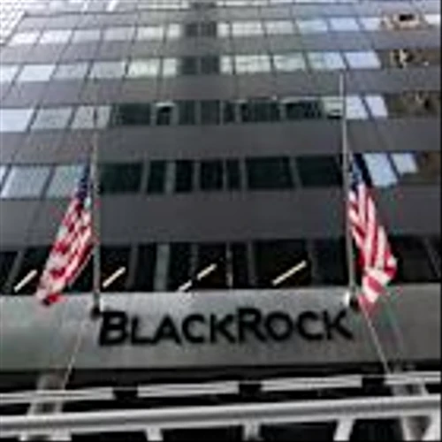 Group including Nvidia, BlackRock buying Aligned Data Centers in deal worth about $40 billion