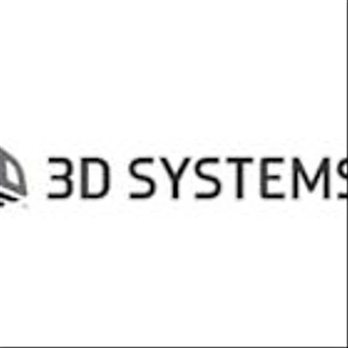 3D Systems Achieves Full-Scope EU MDR Certification, Accelerating European Launch of NextDent® Jetted Denture Solution Targeted for Summer 2026
