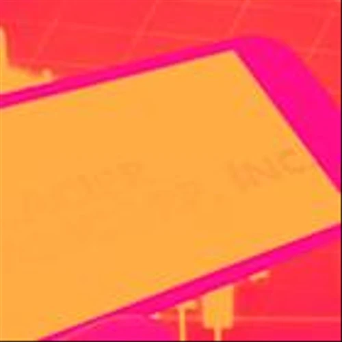 GBCI Q3 Deep Dive: Margin Expansion, Acquisition Integration, and Moderating Outlook