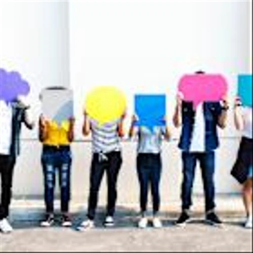 The Ultimate Growth Stock to Buy With $1,000 Right Now