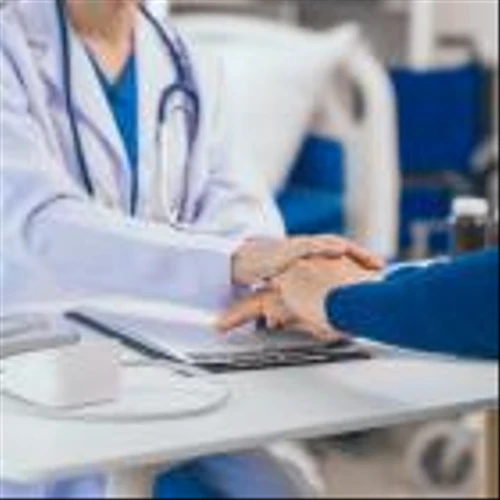 iTeos Therapeutics and GSK begin Phase III trial of combination therapy for NSCLC