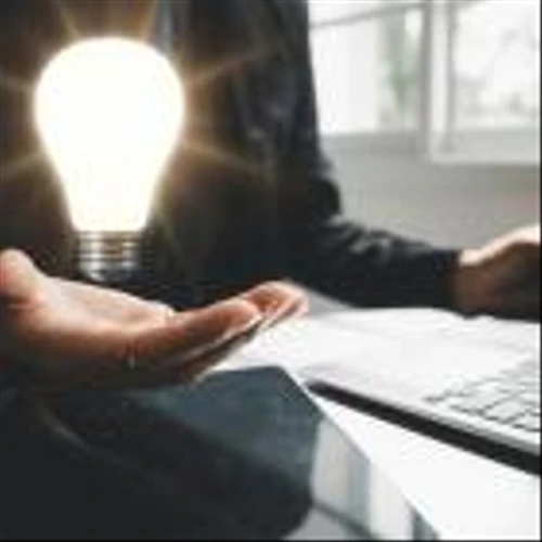 Itron Unveils IntelliFLEX to Boost Grid Flexibility & DER Optimization