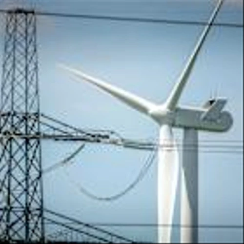 Bitcoin Mining in Crisis? Major Firms Abandon Crypto for AI and HPC