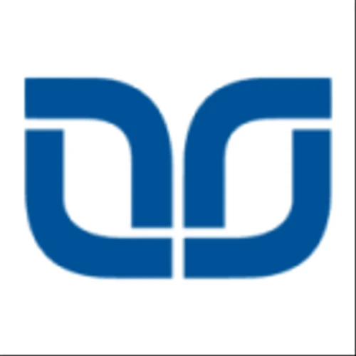 United Security Bancshares's Dividend Analysis