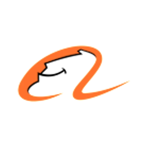 Alibaba (BABA) Invests in AI Chatbot for Consumers