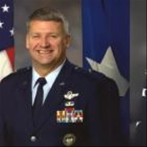 Nukkleus Appoints Brigadier General (Ret.) Mark Beesley as Strategic Advisor for Defense Acquisitions
