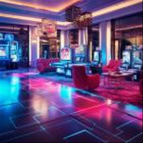 Is Melco Resorts & Entertainment (MLCO) The Most Undervalued Hotel Stock To Invest In Now?
