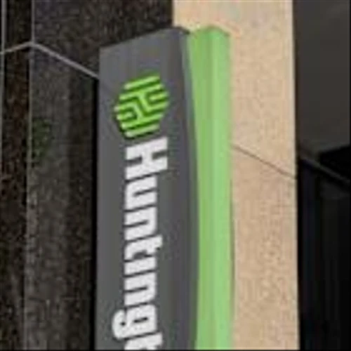 Earnings Preview: What To Expect From Huntington Bancshares’ Report