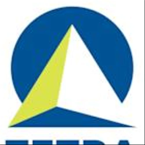 TETRA TECHNOLOGIES, INC. ANNOUNCES STRONG THIRD QUARTER 2025 RESULTS