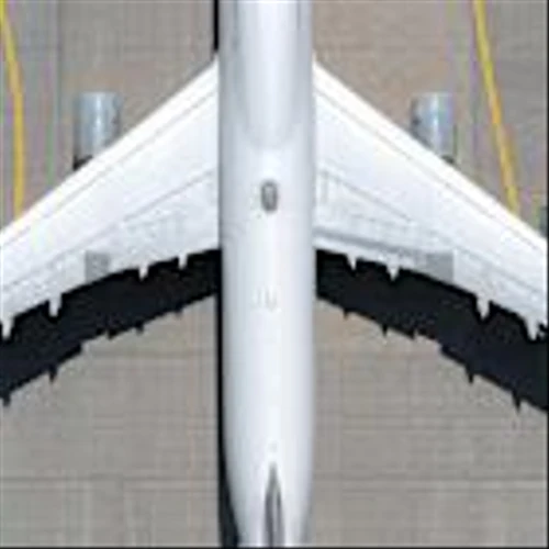 How long until US shutdown flight chaos returns back to normal?