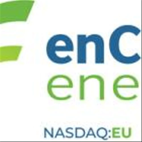 enCore Energy Provides Update on South Texas Uranium Operations