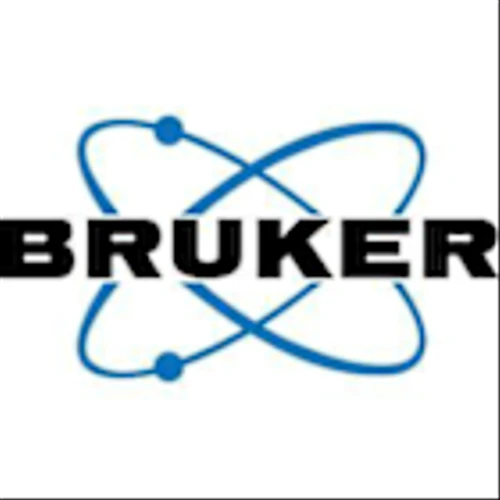 Bruker Corp (BRKR) Q1 2025 Earnings Call Highlights: Strong Revenue Growth Amidst Market Challenges