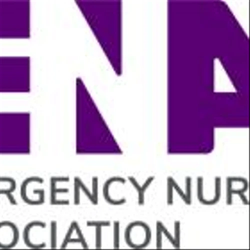 ENA Foundation Honors Three with Keystone Award