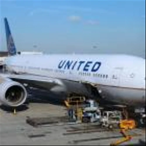 The Zacks Analyst Blog Highlights Delta Air Lines, United Airlines, JetBlue Airways, Copa Holdings and Controladora Vuela Compania de Aviacion