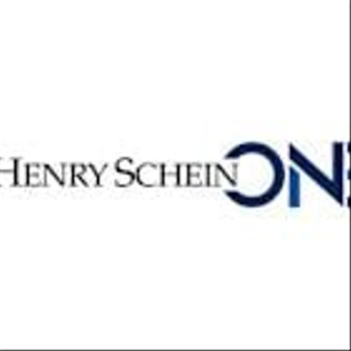 Henry Schein One Connects Align Technology’s iTero™ Scanners to Dentrix, Dentrix Ascend, and Dentally, Advancing a More Connected Global Standard of Care