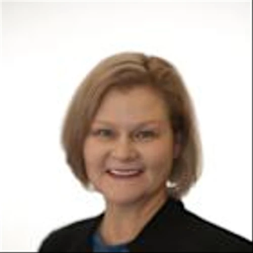 Pattern Welcomes Sue Taylor and Ann Mather to its Board of Directors