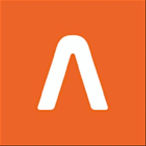 What To Expect From Amerant Bancorp Inc (AMTB) Q3 2025 Earnings