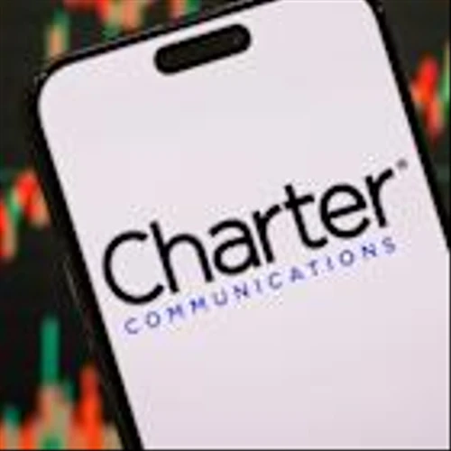 Phillips 66, Boston Beer, Charter Communications: Trending Tickers