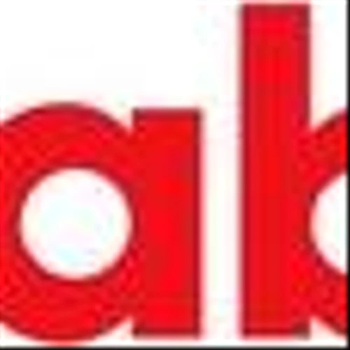 Scotiabank's Group Head of Canadian Banking Aris Bogdaneris to Speak at the National Bank 24th Annual Financial Services Conference