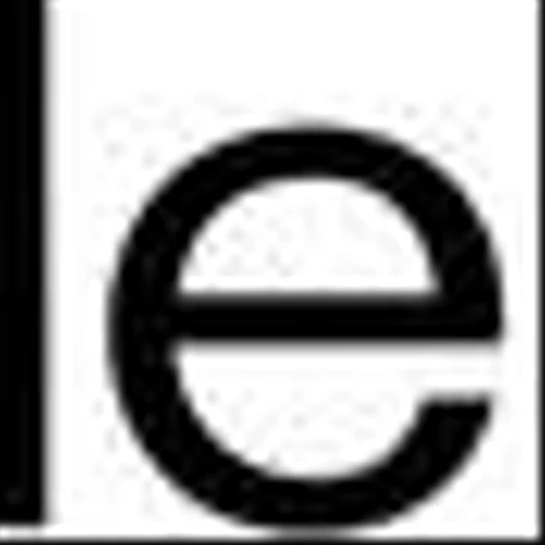 RudderStack Recognized as "One to Watch" in Snowflake's Modern Marketing Data Stack Report