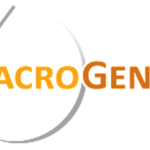 MacroGenics to Present at the Goldman Sachs 46th Annual Global Healthcare Conference 2025