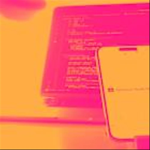 Regional Banks Stocks Q4 In Review: National Bank Holdings (NYSE:NBHC) Vs Peers