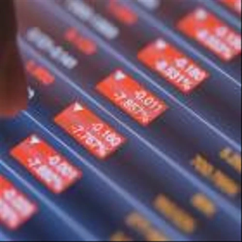 New Strong Sell Stocks for April 11th