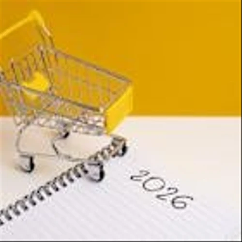 Global retail faces slower demand as Mastercard warns of soft 2026 outlook