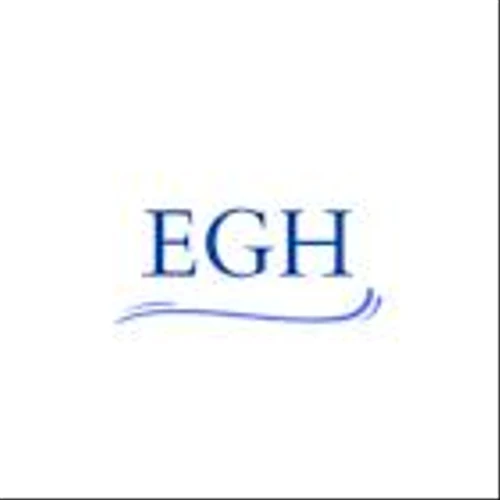 EGH Acquisition Corp. Completes $150,000,000 Initial Public Offering